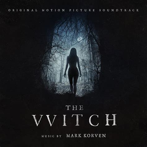 The Witch: An Exploration of the Film's Musical Themes